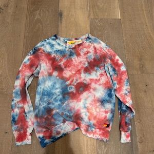 Aviator Nation Sweatshirt